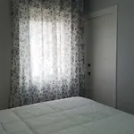 Altar Del Cielo Córdoba