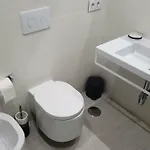 Apartmán Altar Del Cielo