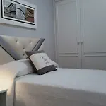 Altar Del Cielo *