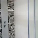 Apartmán Altar Del Cielo *