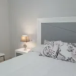 Apartamento Altar Del Cielo *