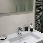 Altar Del Cielo Apartmán