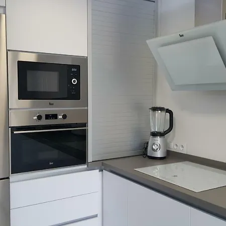 Altar Del Cielo * Córdoba