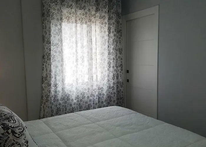 Altar Del Cielo Cordoue