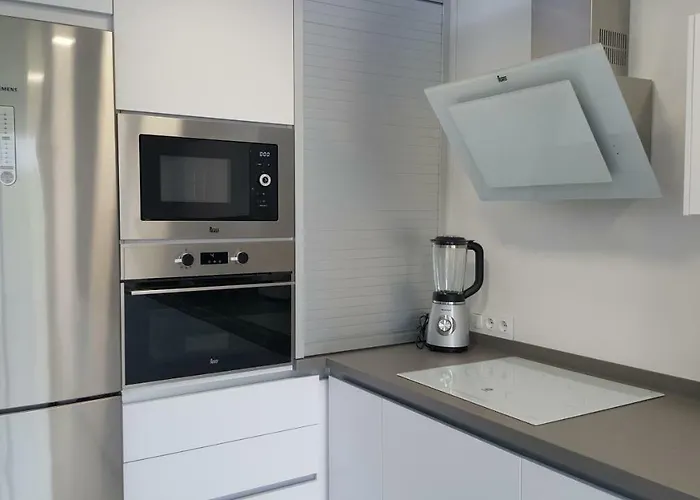 Altar Del Cielo * Cordoue