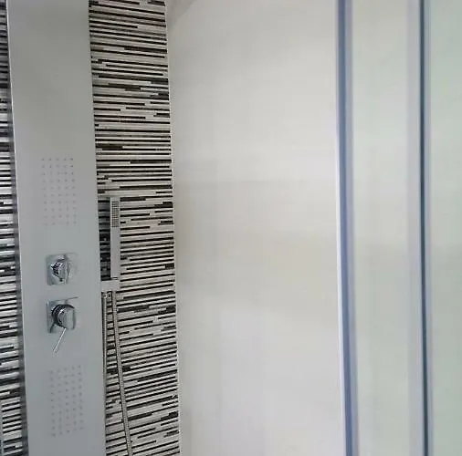 Apartment Altar Del Cielo *