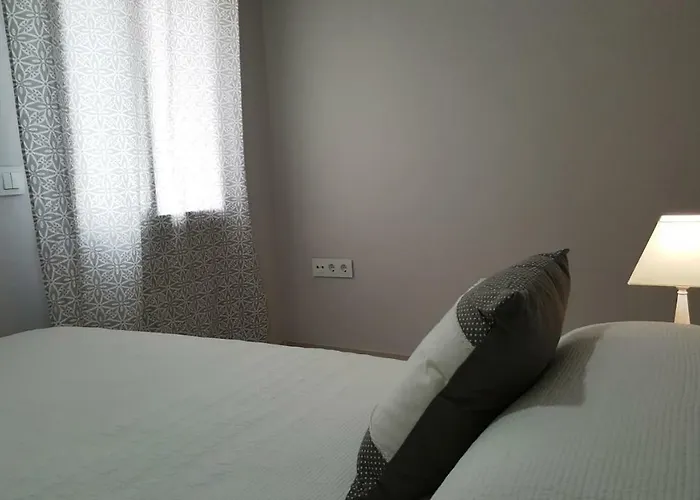 Altar Del Cielo * Cordoue