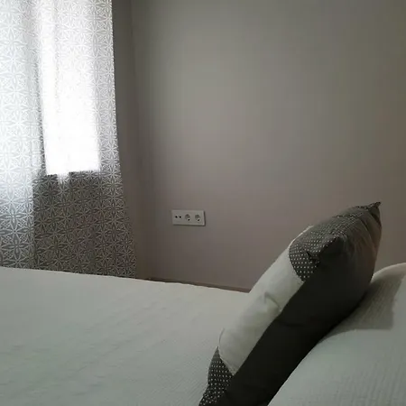 Altar Del Cielo * Córdova