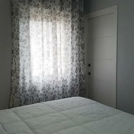 Altar Del Cielo 코르도바